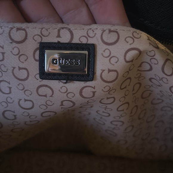 Clearing space - Picture 2 of 3